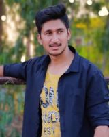 Chandu3005
