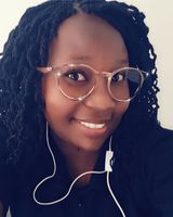 TheBubbly