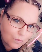 Beckymcc32