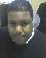 Brwnskin