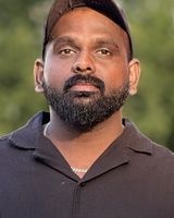 Arun442