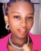 Salima18