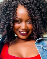 Cutieyshazy