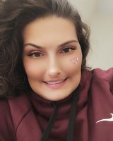 CINCI_CHELLE