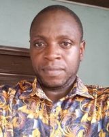 Waenyan1