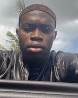 Bolaji_