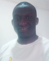 Saha422