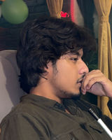 Saazmalik