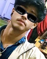 Sonudutta23