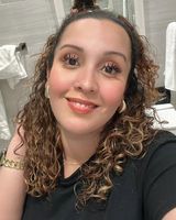 Loveloveyes