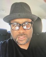 Jaycel