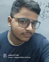 Subha7407