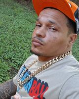 Tat_God