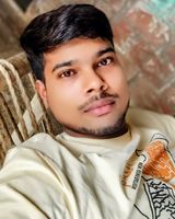 09karan
