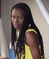 Newhope2009