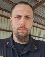 Moneymike41