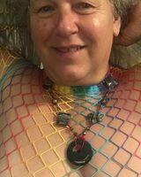 MermaidDream