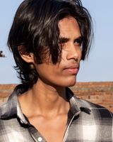 Ayaan_55