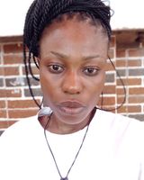 Royalbea