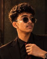 Mikey0009
