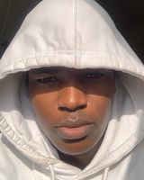 Showtime_bi
