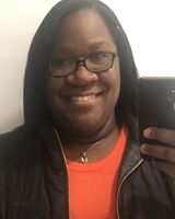 BetsyB83