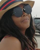 Kemi123
