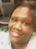 After an 18 hour shift @ Texas A&M Football Game.....soooo tired