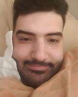 Afghhgg
