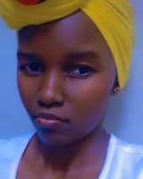 Namwebaza02