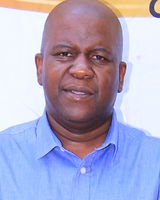 Bongwe