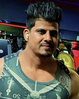 Minhaj78