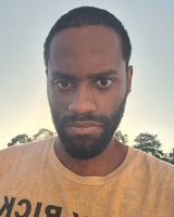 Aaron2095
