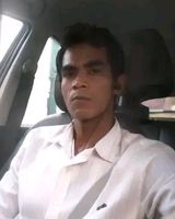 Ananh