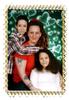 ME AND MY KIDS 