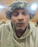 Bayboy68