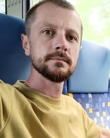 Tibor86