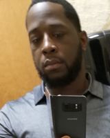 Bxpoet