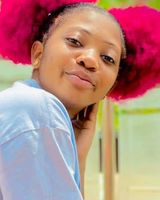 Mell_bless