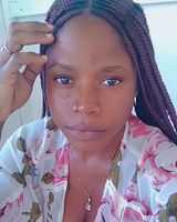 Adhiambomer