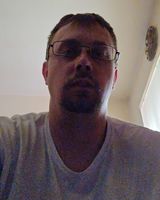 RyanZ85