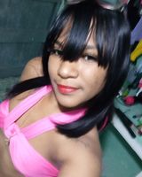 Eldis