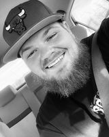 DylanC223
