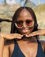 Zuri_ify