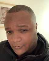 Dgknee