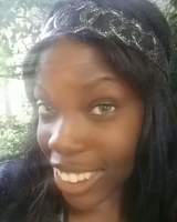 Esha_Jaii