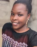 Neema96