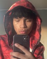 Henryawm21
