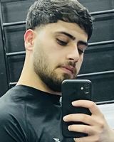 Shazaddaryay