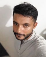 Sohail2146